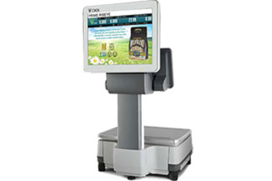 SM 5300 EV PLUS