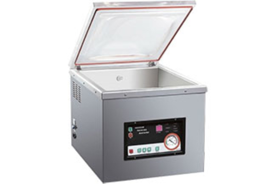 VAGUM KOPYPACK TVP