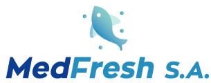 MedFresh