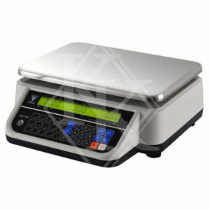 DIGI DS-782B