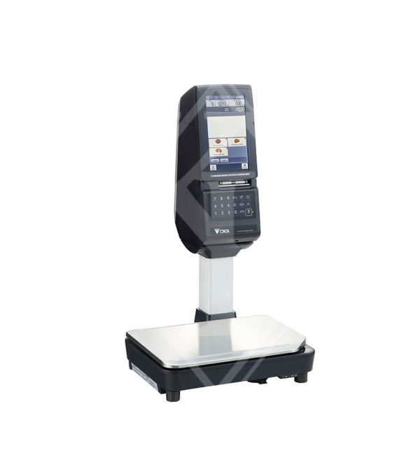 DIGI-SM-6000EV-LL