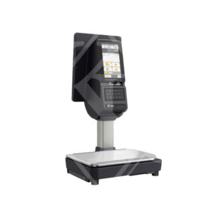 DIGI-SM-6000EV-PLUS-LL