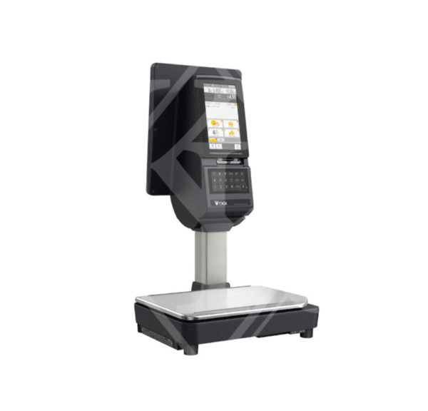 DIGI-SM-6000EV-PLUS-LL