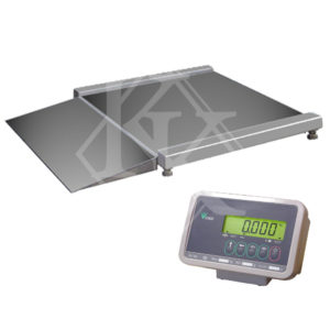 DIGI DS-166 SLK-STELL