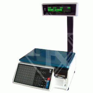 sm100-pcs-plus