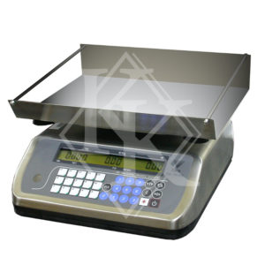 DIGI DS-781B SS