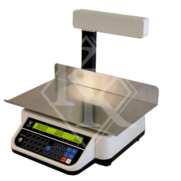 DIGI DS-782P