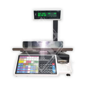 DIGI SM100 P