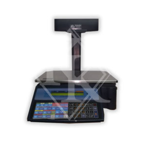 DIGI SM100 PLUS