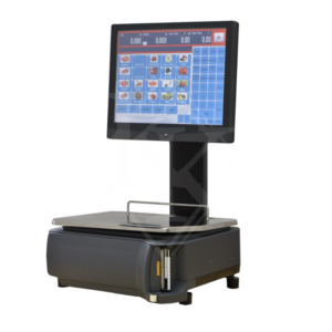 DIGI RM-5800BS