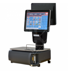 DIGI RM-5800EV 12.1″