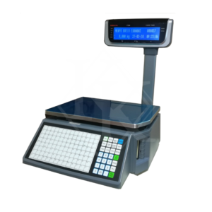RONGTA RLS 1000C-1100C