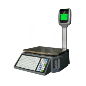 RONGTA RLS 1000D-1100D